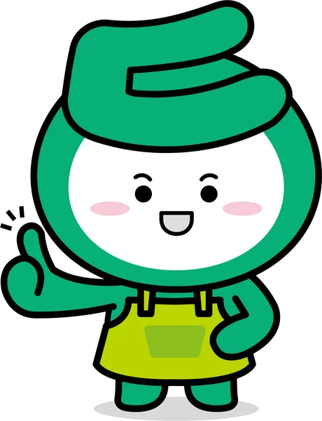드림이