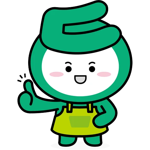 드림이