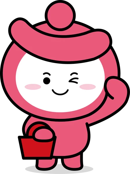희망이