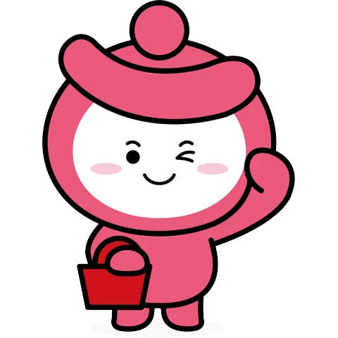 희망이
